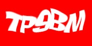 Captcha plugin 2+ for Joomla from Outsource Online
